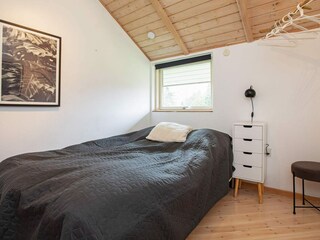 Maison de vacances Marielyst  19