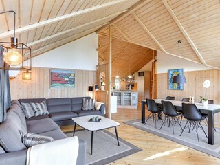 Ferienhaus Marielyst  7
