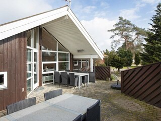 Maison de vacances Marielyst  48