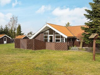 Holiday house Marielyst  31