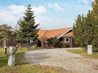 Ferienhaus Marielyst  14