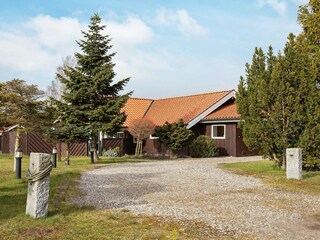 Holiday house Marielyst  32