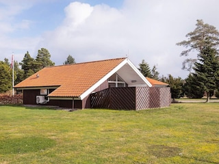 Maison de vacances Marielyst  25