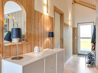 Ferienhaus Marielyst  52