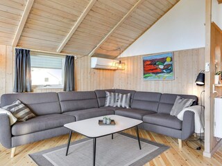 Maison de vacances Marielyst  54