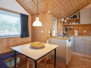 Ferienhaus Marielyst  54