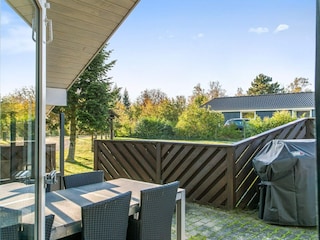 Ferienhaus Marielyst  55