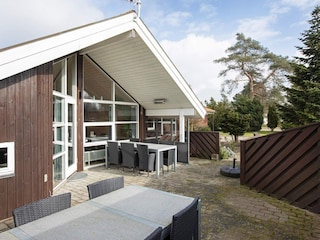 Ferienhaus Marielyst  56