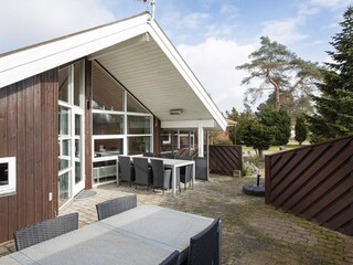 Maison de vacances Marielyst  56