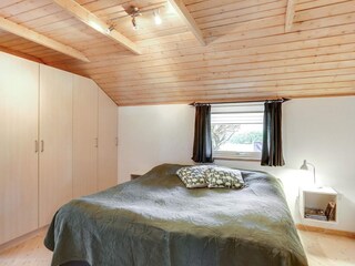 Maison de vacances Marielyst  20