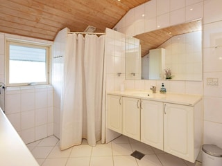 Ferienhaus Marielyst  30