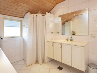 Maison de vacances Marielyst  46