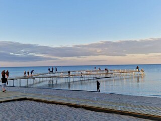Vakantiehuis Marielyst  34