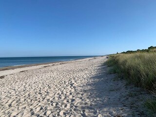 Maison de vacances Marielyst  56