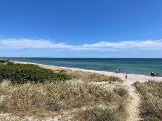 Maison de vacances Marielyst  33