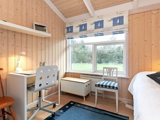 Holiday house Løkken  23