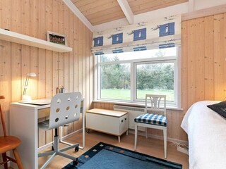 Holiday house Løkken  17