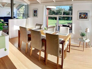 Holiday house Løkken  16