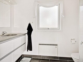 Holiday house Lønstrup  17