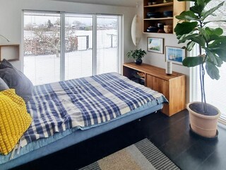 Vakantiehuis Karrebæksminde  6