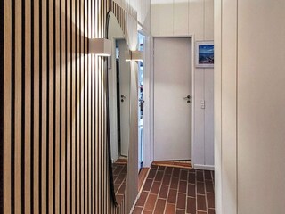 Ferienhaus Karrebæksminde  13