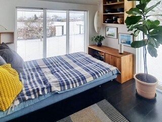 Vakantiehuis Karrebæksminde  15