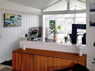Vakantiehuis Karrebæksminde  12