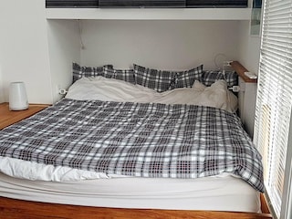 Ferienhaus Karrebæksminde  5