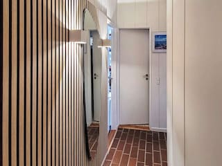 Ferienhaus Karrebæksminde  6