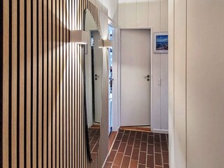 Maison de vacances Karrebæksminde  6