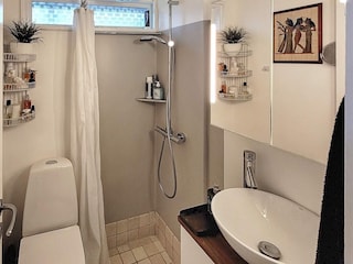 Ferienhaus Karrebæksminde  8