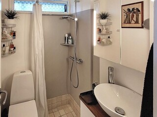 Maison de vacances Karrebæksminde  8