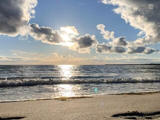 Casa per le vacanze Karrebæksminde  14