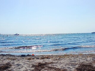 Ferienhaus Karrebæksminde  11