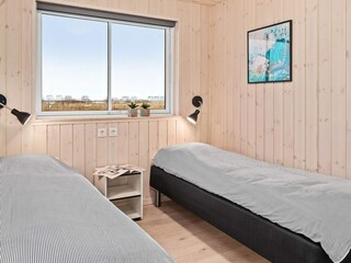 Holiday house Olpenitz  10