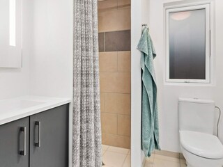 Casa de vacaciones Olpenitz  11