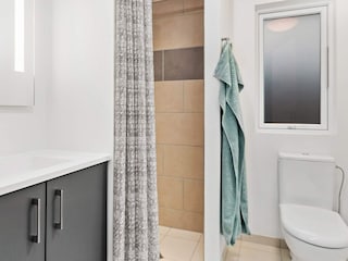 Maison de vacances Olpenitz  20