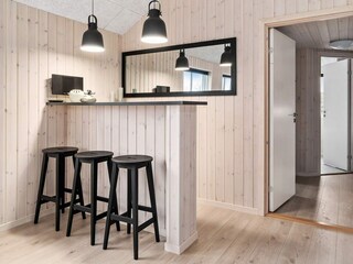 Holiday house Olpenitz  15