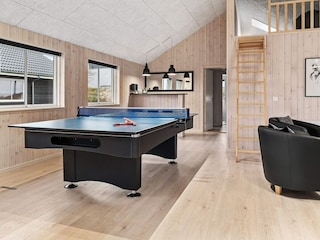 Ferienhaus Olpenitz  16