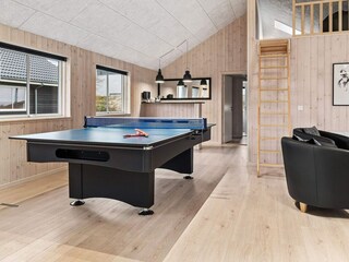 Holiday house Olpenitz  16