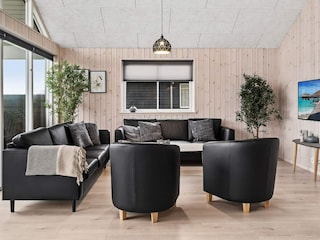 Ferienhaus Olpenitz  17