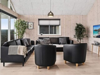 Vakantiehuis Olpenitz  17