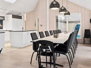 Casa per le vacanze Olpenitz  18