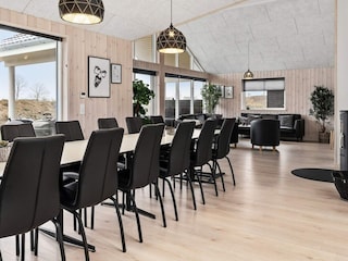 Ferienhaus Olpenitz  19