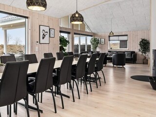 Vakantiehuis Olpenitz  14