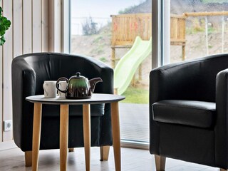 Holiday house Olpenitz  22