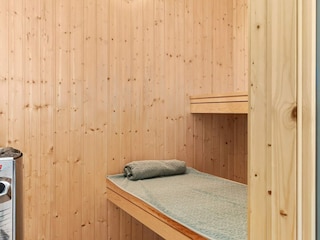 Ferienhaus Olpenitz  23