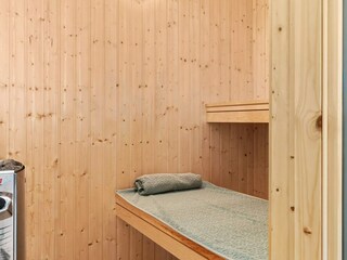 Holiday house Olpenitz  23