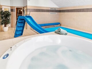 Holiday house Olpenitz  14