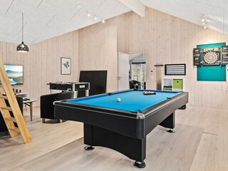 Holiday house Olpenitz  6